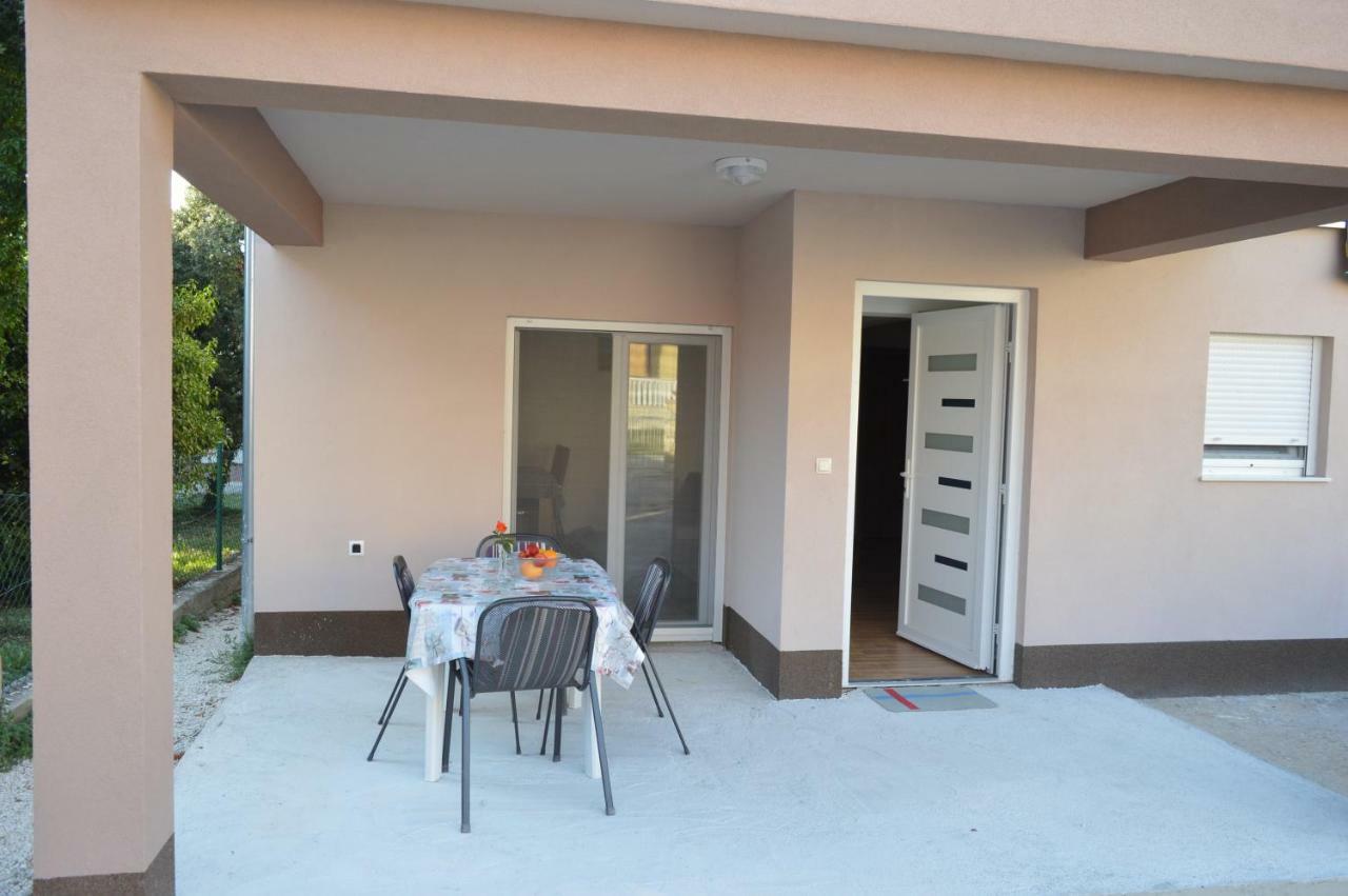Fourm Apartment *